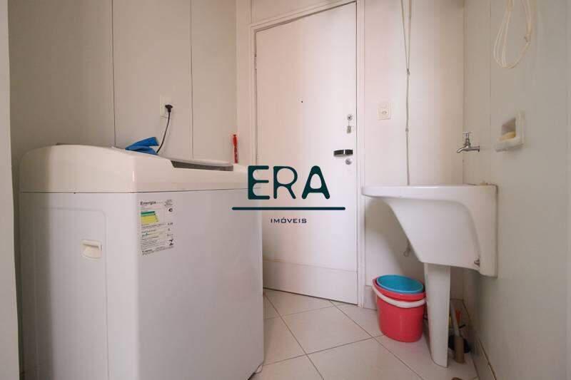 Apartamento, Coração de Jesus, 3 Quartos, 1 Vaga, 1 Suíte