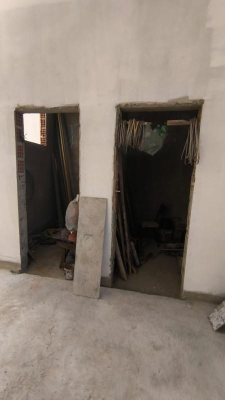 Prédio, Milionários, 0 Quarto, 40 Vagas