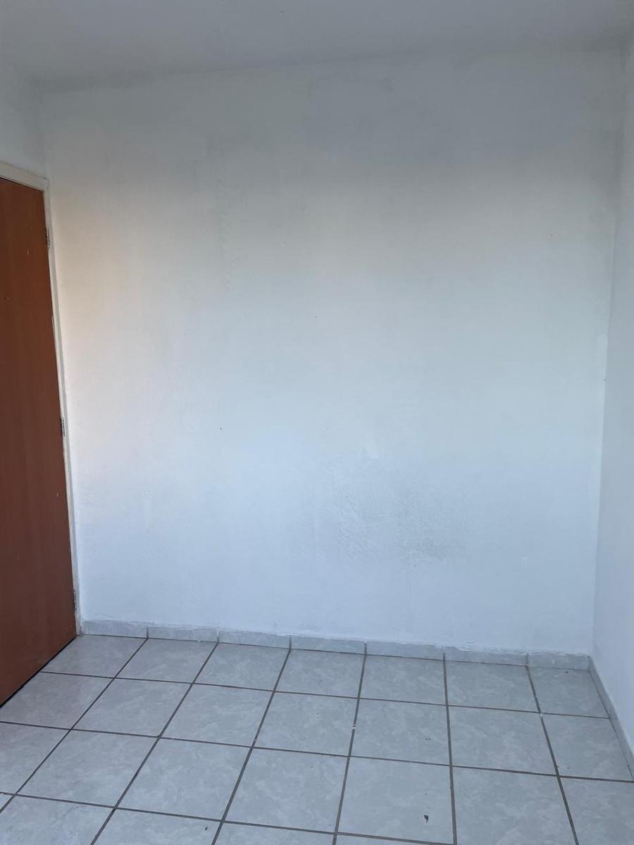 Apartamento, Acaiaca, 2 Quartos, 1 Vaga