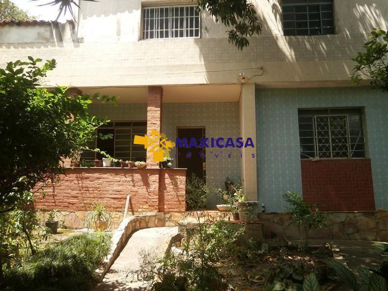 Lote, Santa Cruz, 0 Quarto, 0 Vaga