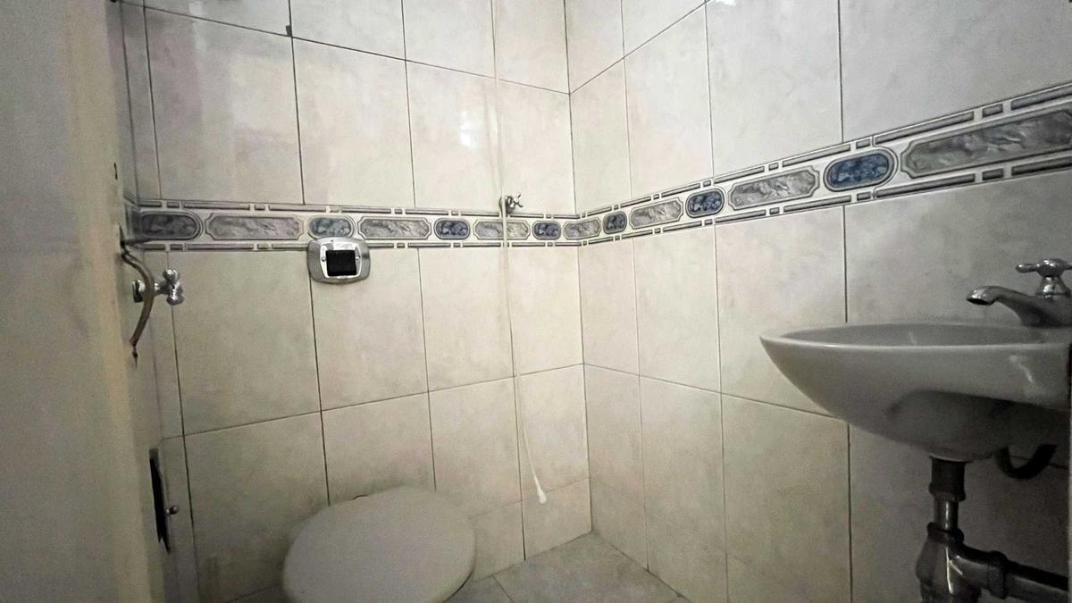 Apartamento, Centro, 3 Quartos, 0 Vaga