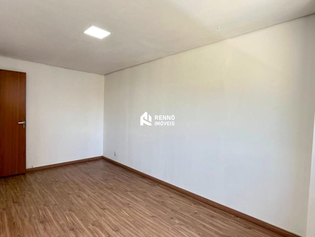 Apartamento, Santa Lúcia, 4 Quartos, 4 Vagas, 3 Suítes