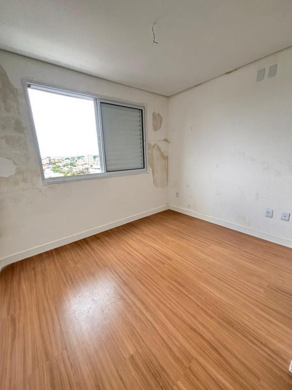 Cobertura, Itapoã, 3 Quartos, 3 Vagas, 1 Suíte