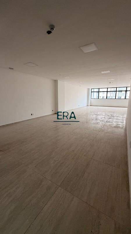 Sala, Centro, 0 Quarto, 1 Vaga
