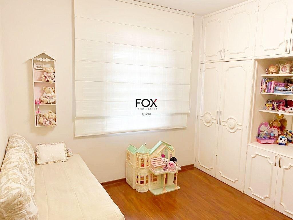 Casa, Cidade Jardim, 7 Quartos, 8 Vagas, 3 Suítes
