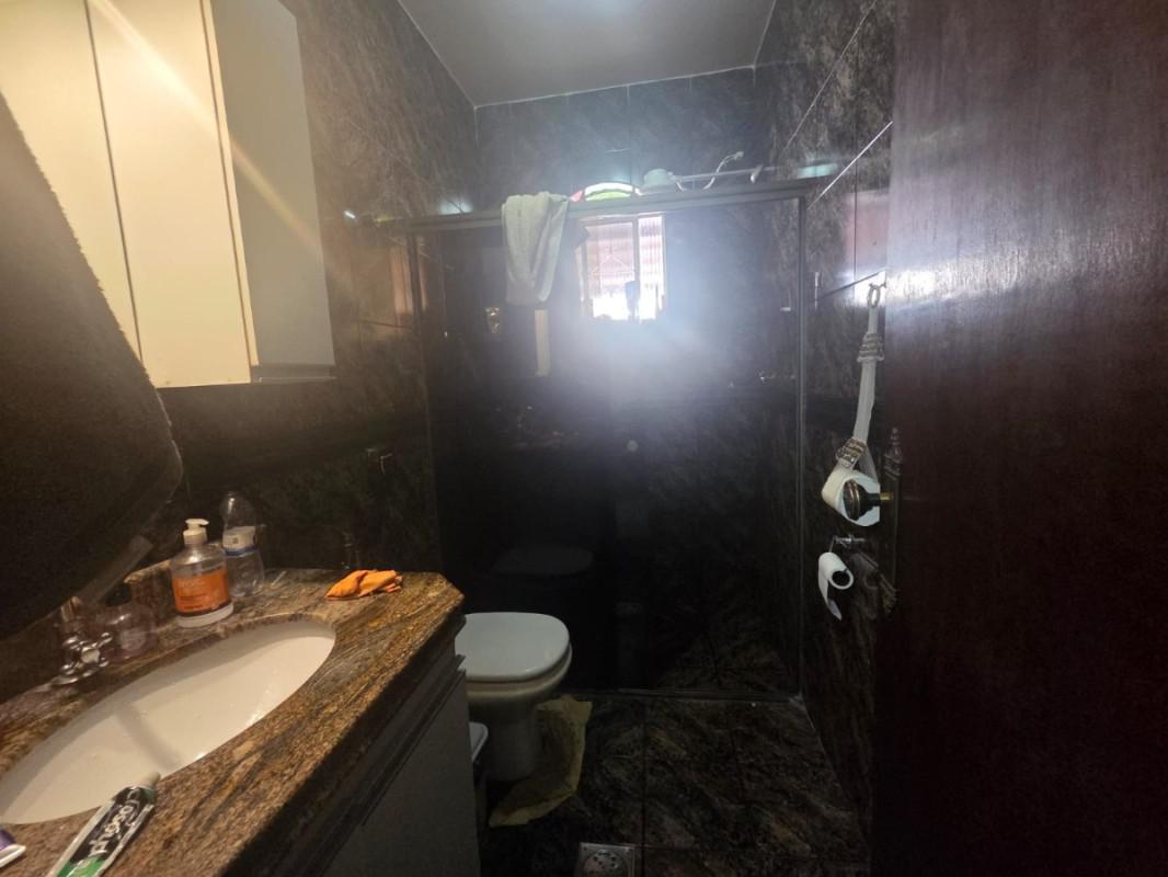Casa, Coqueiros, 5 Quartos, 4 Vagas, 2 Suítes