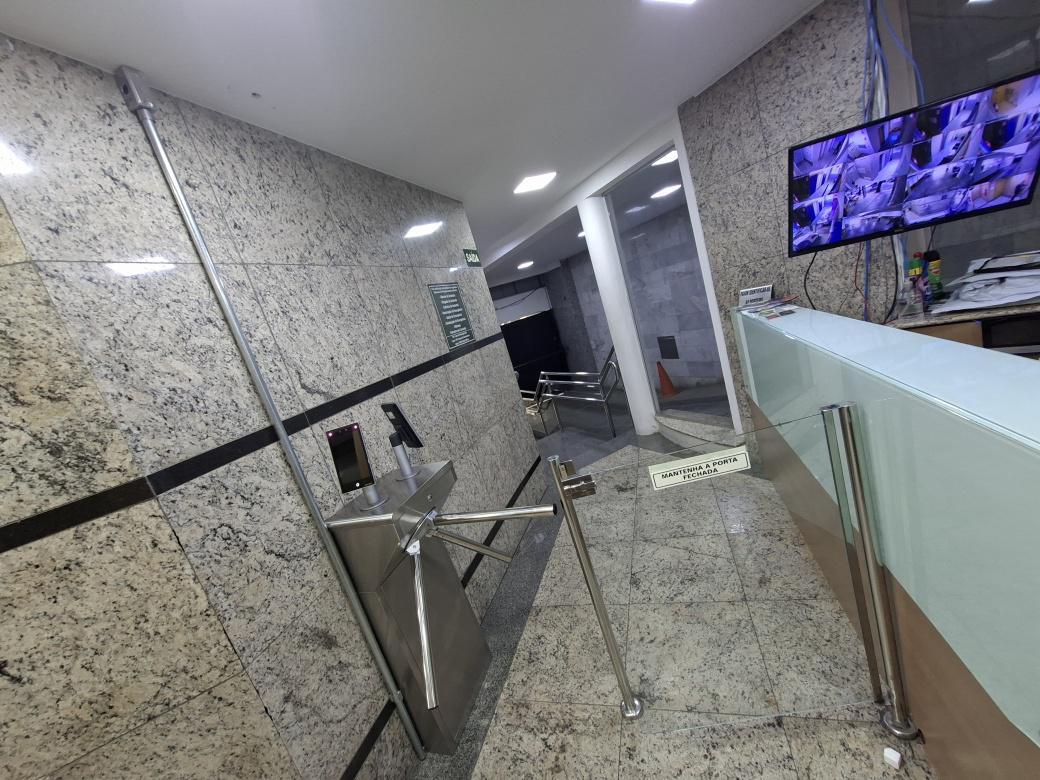 Sala, Lourdes, 0 Quarto, 0 Vaga