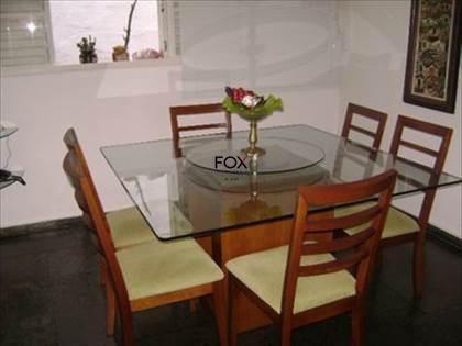 Casa, Carlos Prates, 3 Quartos, 3 Vagas, 1 Suíte