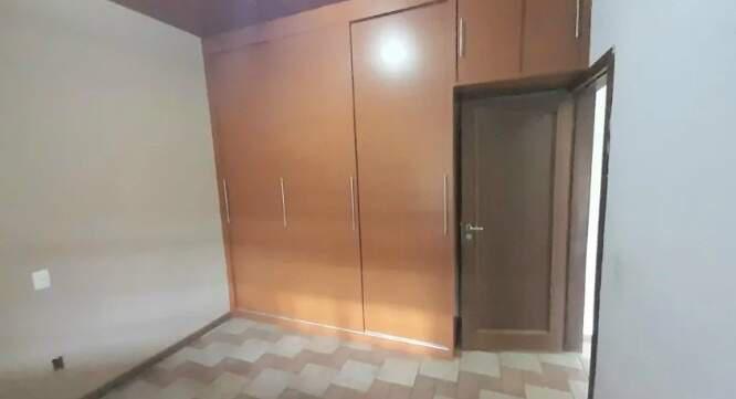 Casa, Santa Inês, 5 Quartos, 2 Vagas, 1 Suíte