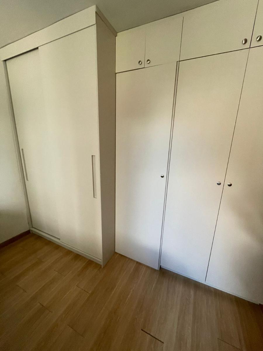 Apartamento, Graça, 3 Quartos, 2 Vagas, 1 Suíte