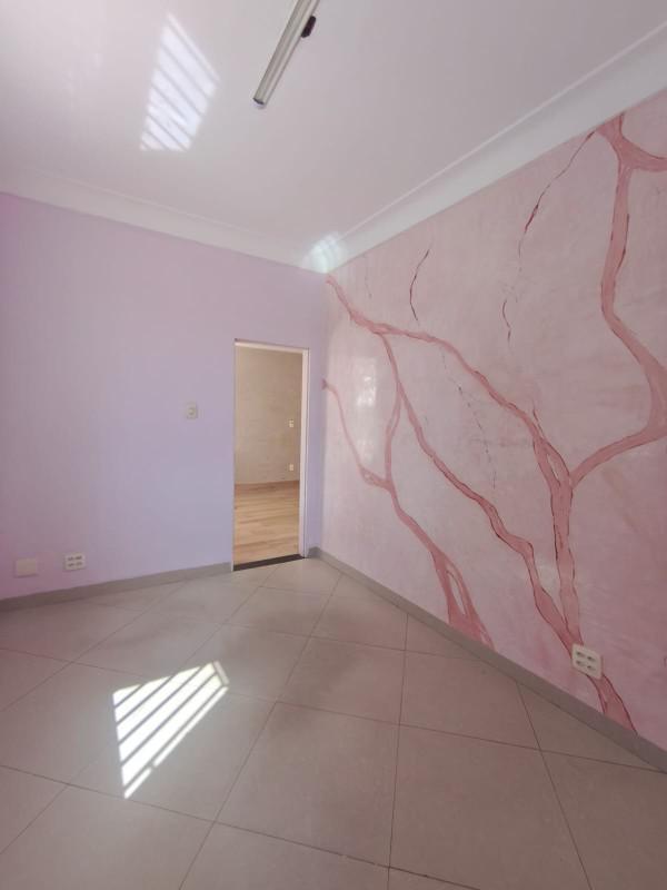 Casa, Santa Efigênia, 3 Quartos, 0 Vaga