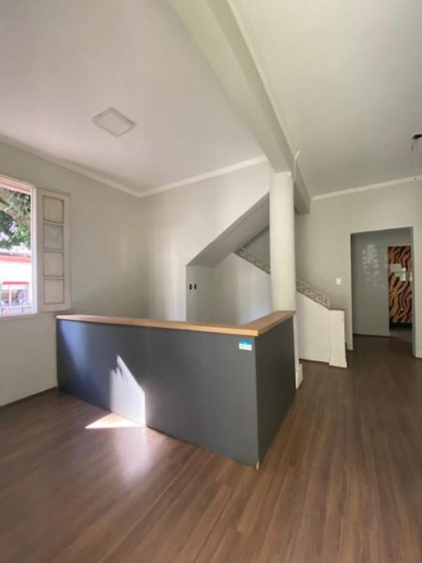 Casa, Boa Viagem, 4 Quartos, 1 Vaga