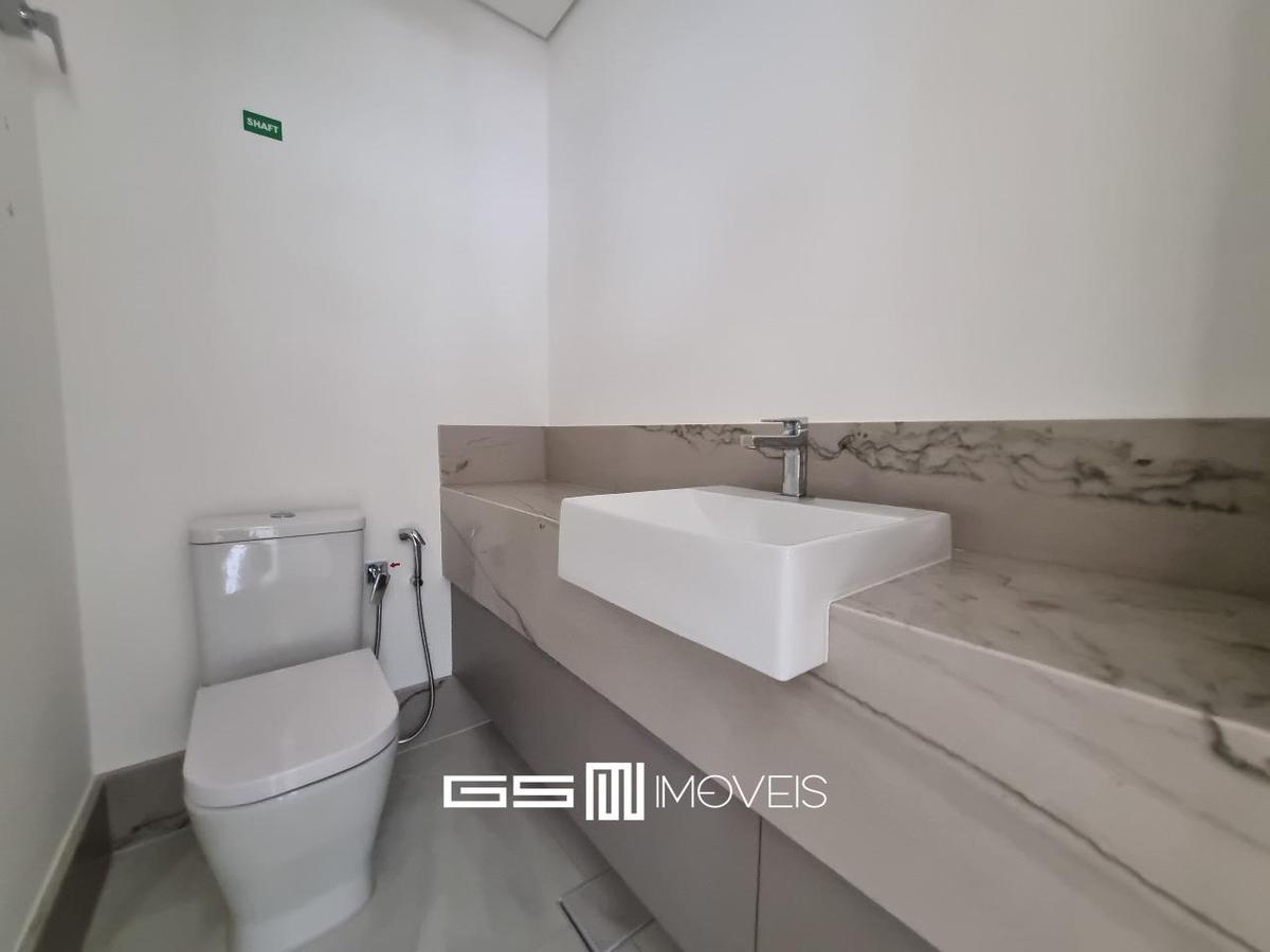 Apartamento, Savassi, 3 Quartos, 2 Vagas, 3 Suítes