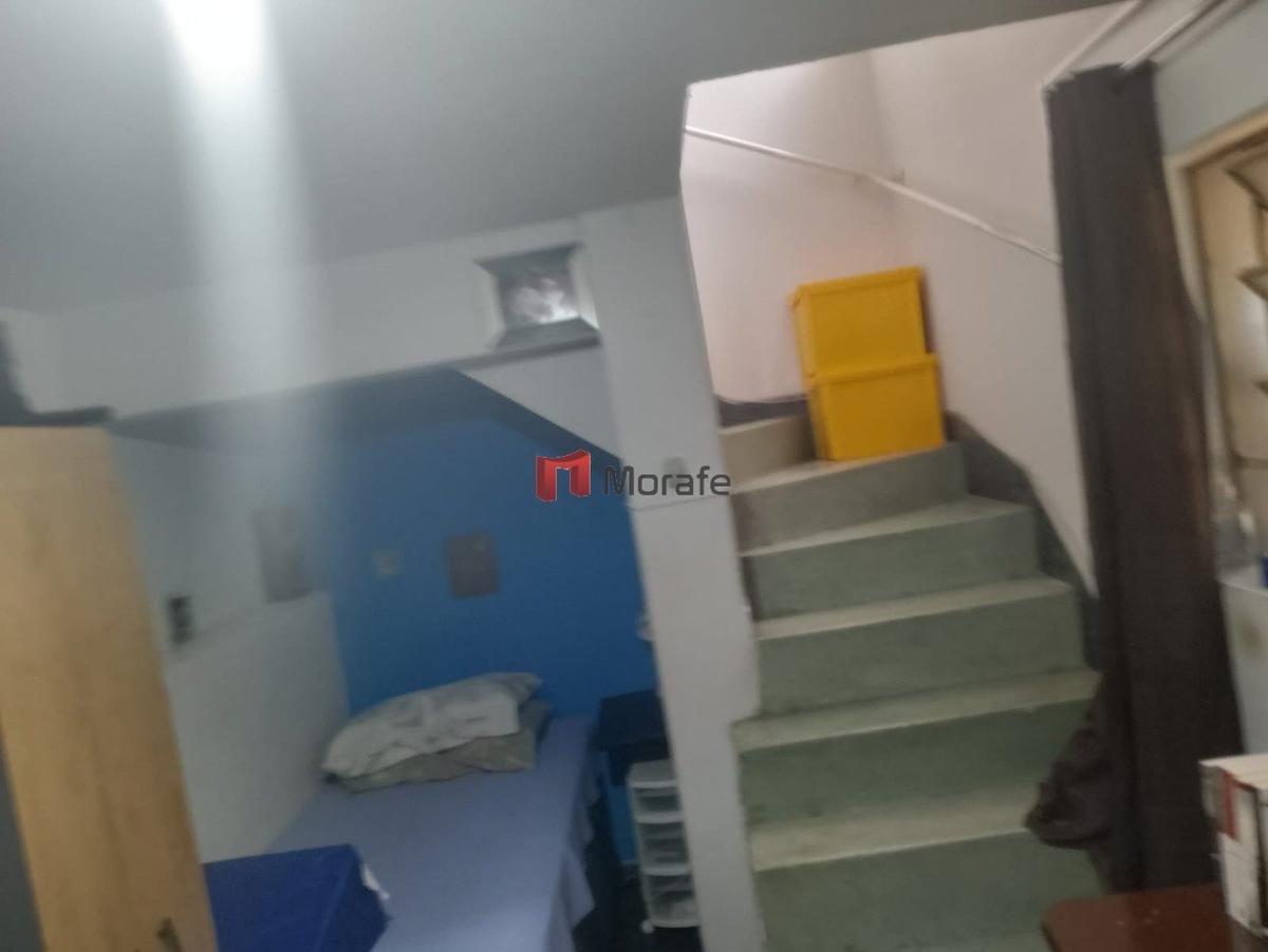 Casa, Renascença, 3 Quartos, 6 Vagas, 1 Suíte