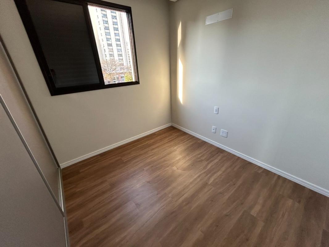 Apartamento, Gutierrez, 3 Quartos, 2 Vagas, 1 Suíte