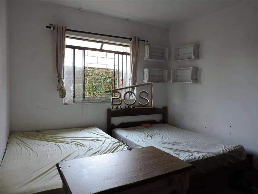 Casa, Nova Floresta, 3 Quartos, 2 Vagas