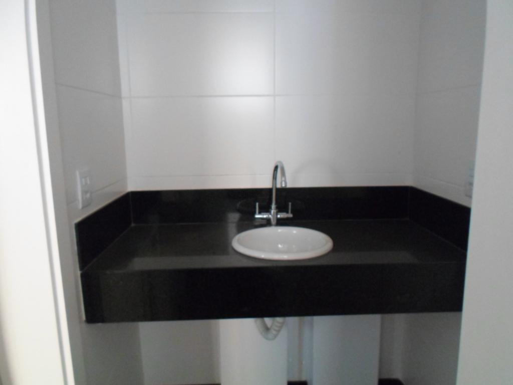 Cobertura, Castelo, 5 Quartos, 4 Vagas, 5 Suítes