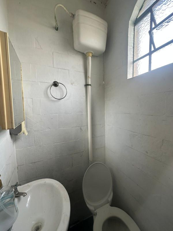 Casa, Saudade, 3 Quartos, 8 Vagas