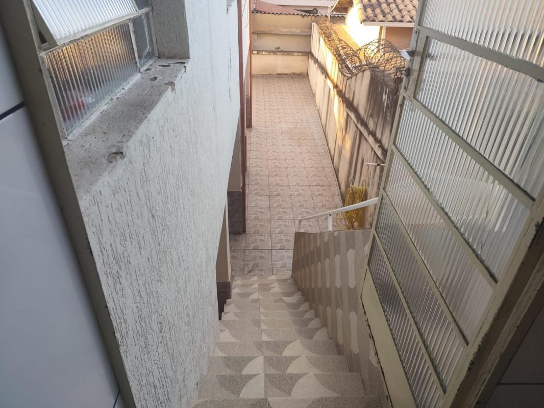 Casa, Riacho das Pedras, 3 Quartos, 2 Vagas