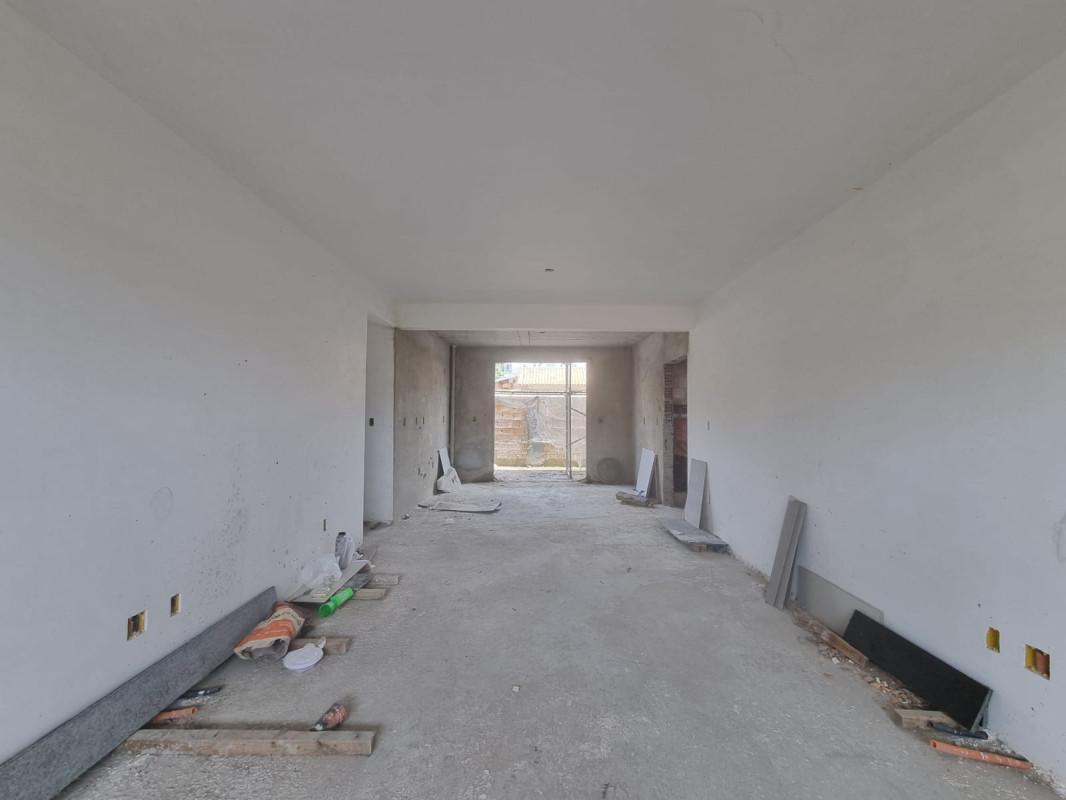 Apartamento, Jardim Riacho das Pedras, 3 Quartos, 2 Vagas, 1 Suíte