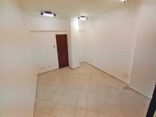 Sala, Lourdes, 0 Quarto, 0 Vaga