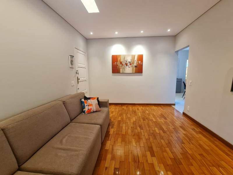 Apartamento, Santo Antônio, 3 Quartos, 1 Vaga, 1 Suíte