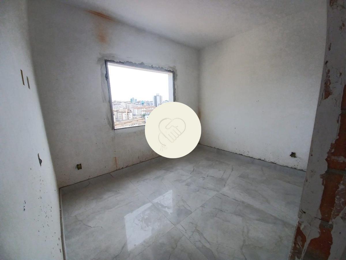 Apartamento, Jardim Riacho das Pedras, 3 Quartos, 1 Vaga, 1 Suíte