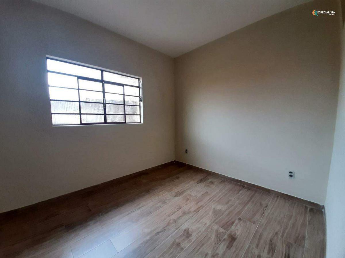 Casa, Nossa Senhora das Graças, 4 Quartos, 2 Vagas