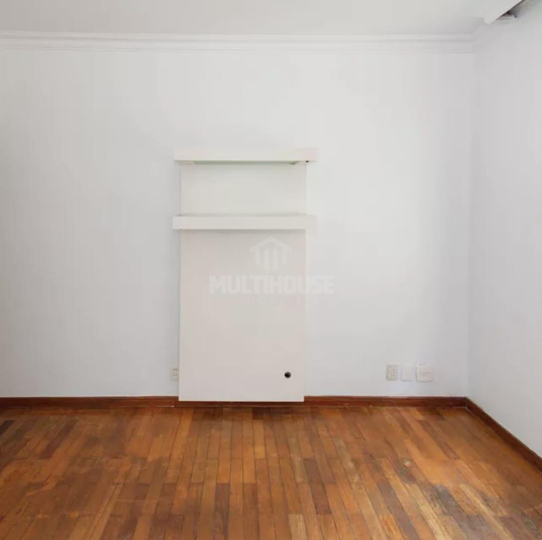 Apartamento, Estoril, 3 Quartos, 2 Vagas, 1 Suíte