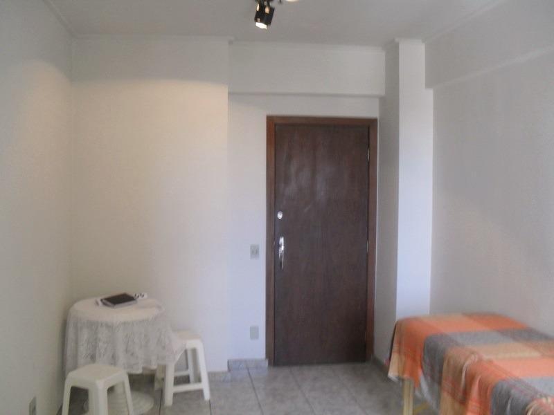 Sala, Lourdes, 0 Quarto, 0 Vaga