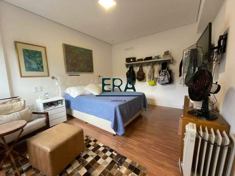 Cobertura, Serra, 4 Quartos, 4 Vagas, 2 Suítes