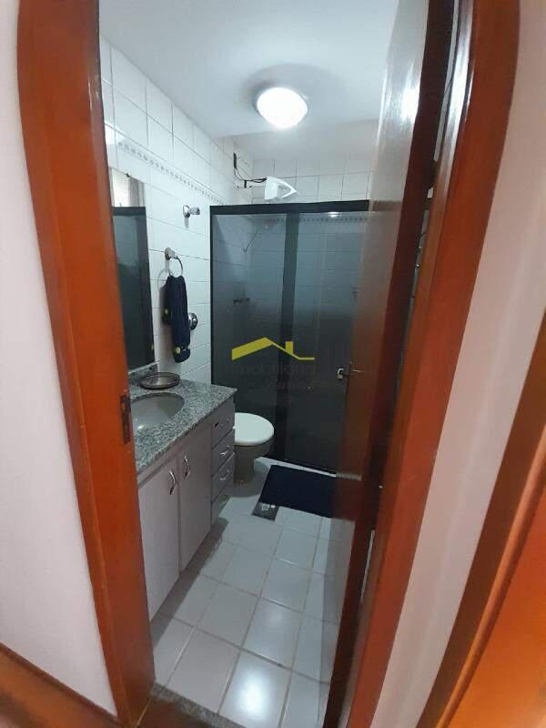 Apartamento, Buritis, 2 Quartos, 1 Vaga