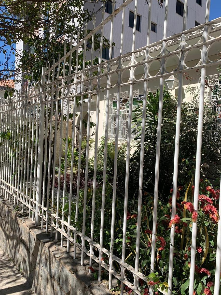 Casa, Prado, 4 Quartos, 0 Vaga