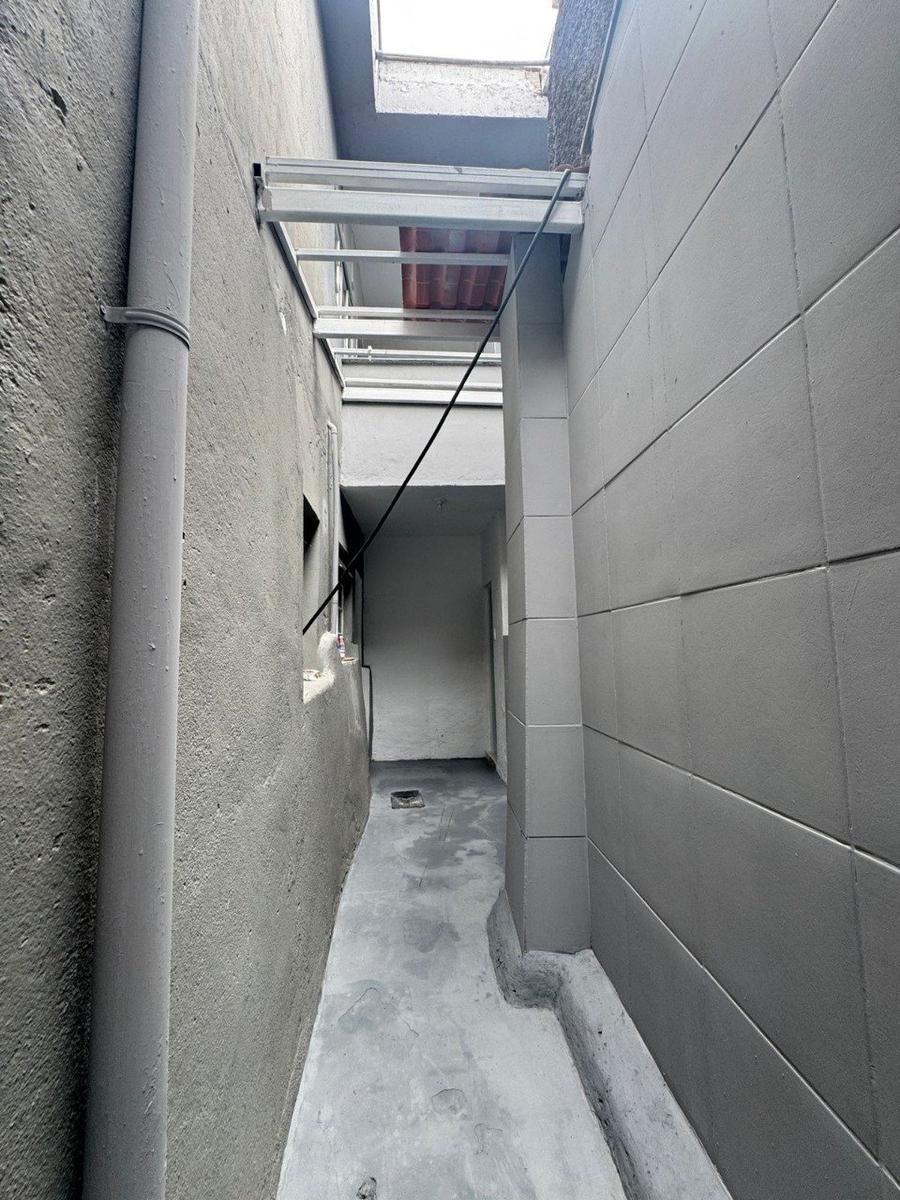 Apartamento, Goiânia, 2 Quartos, 1 Vaga