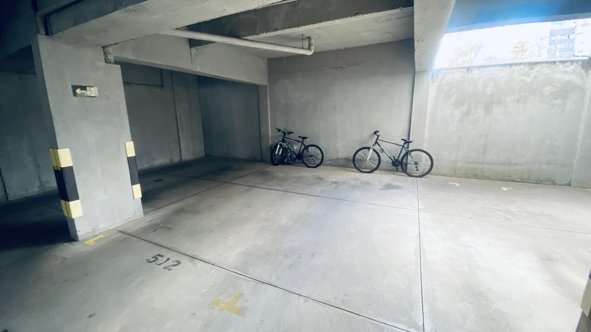 Cobertura, Cabral, 4 Quartos, 2 Vagas, 2 Suítes