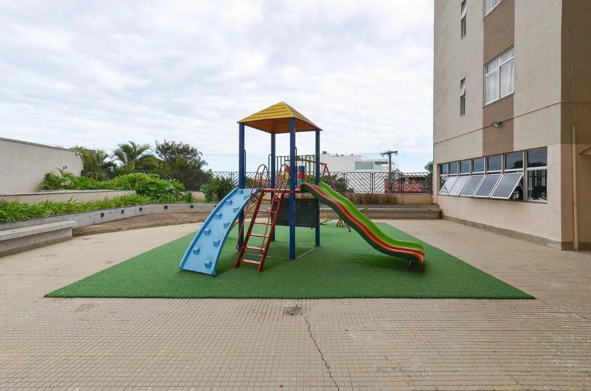 Apartamento, União, 3 Quartos, 1 Vaga, 1 Suíte