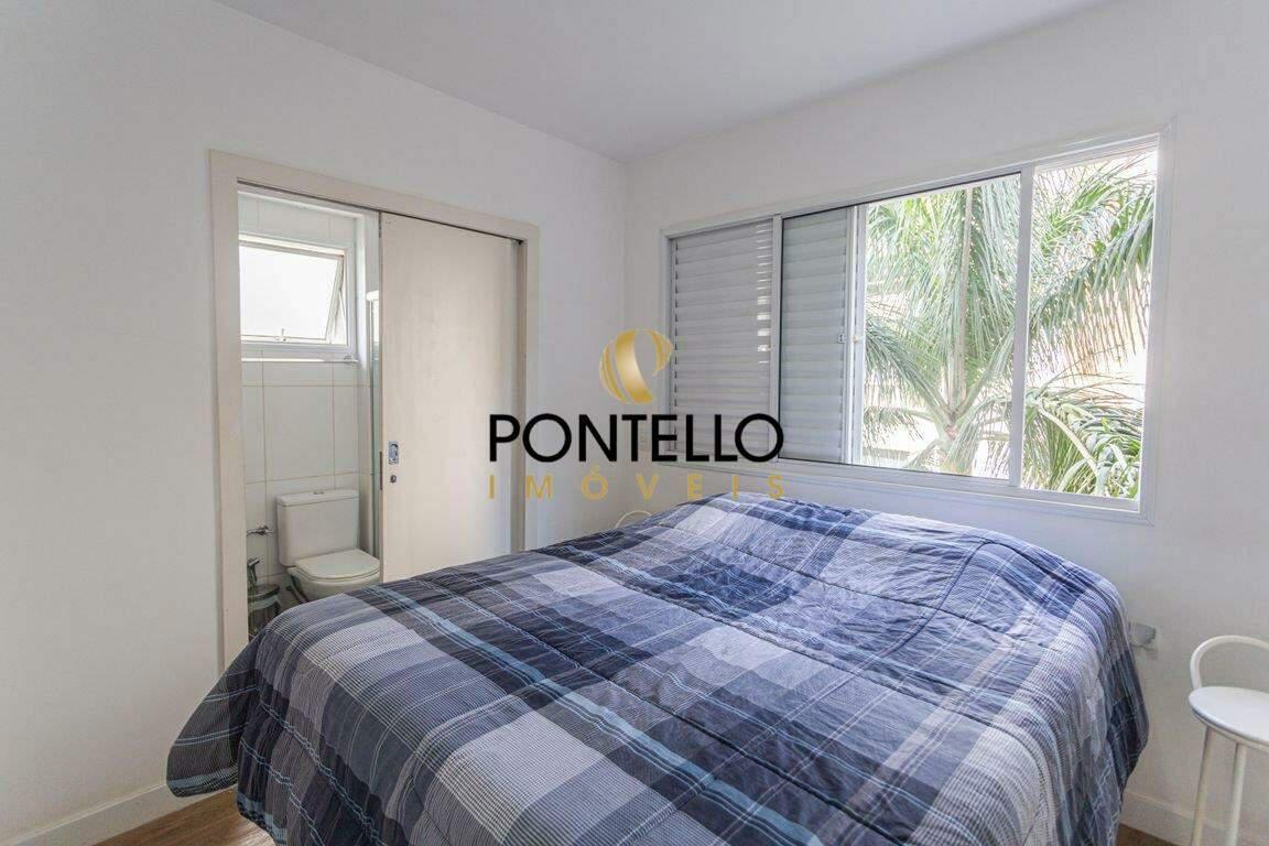 Apartamento, Sion, 3 Quartos, 2 Vagas, 1 Suíte