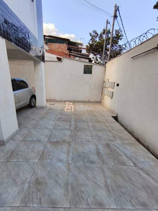 Apartamento, Barreiro, 2 Quartos, 1 Vaga