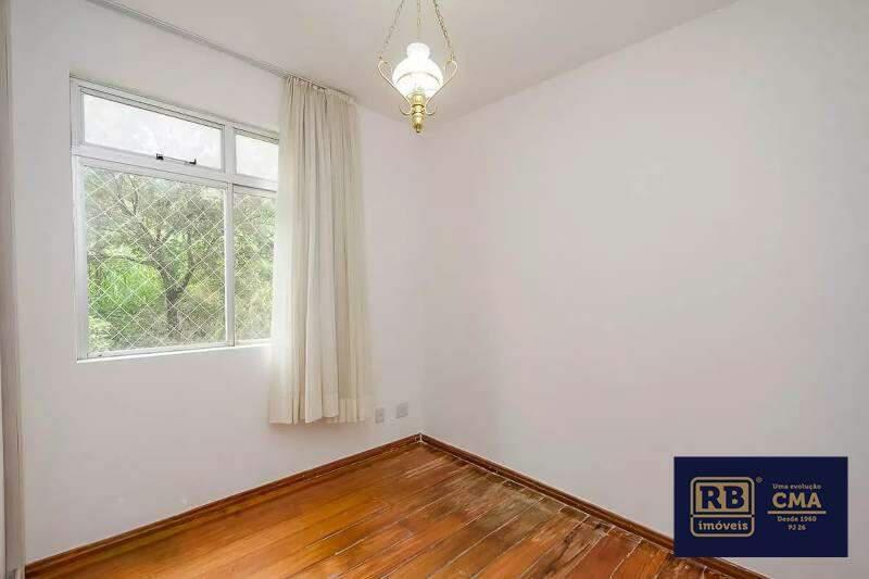 Apartamento, Luxemburgo, 3 Quartos, 1 Vaga, 1 Suíte