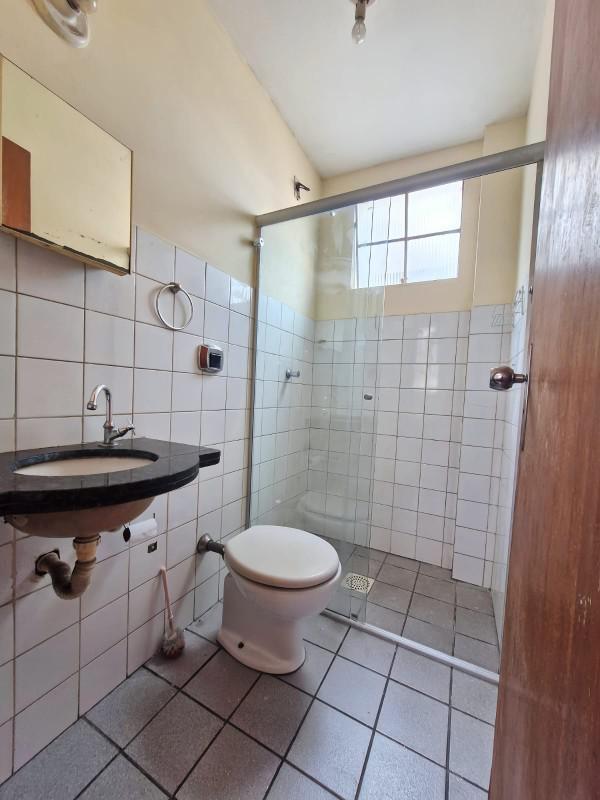Apartamento, Eldorado, 1 Quarto, 0 Vaga