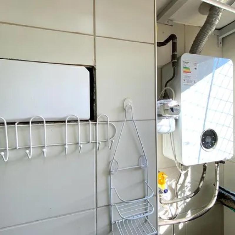 Apartamento, Alphaville - Lagoa dos Ingleses, 3 Quartos, 2 Vagas, 3 Suítes