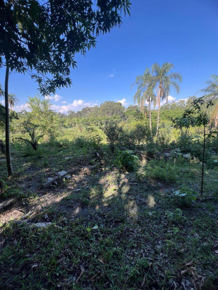 Fazenda, Quintas da Lagoa, 0 Quarto, 0 Vaga