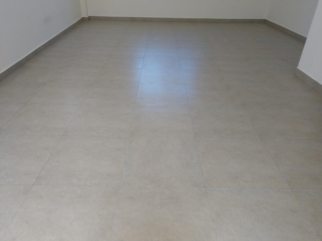 Sala, Cruzeiro, 0 Quarto, 2 Vagas