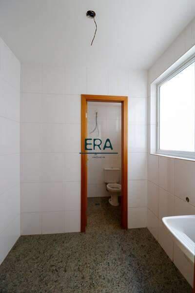 Apartamento, Buritis, 4 Quartos, 3 Vagas, 3 Suítes