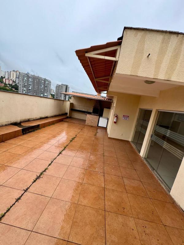 Apartamento, Estoril, 3 Quartos, 1 Vaga