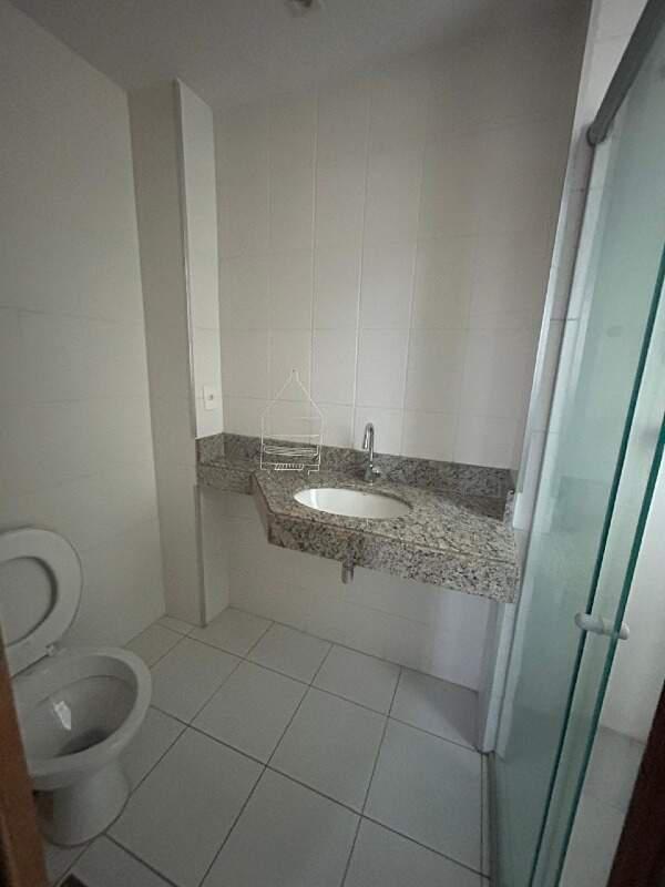 Apartamento, Salgado Filho, 2 Quartos, 2 Vagas, 1 Suíte