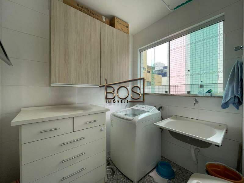 Apartamento, União, 4 Quartos, 3 Vagas, 1 Suíte