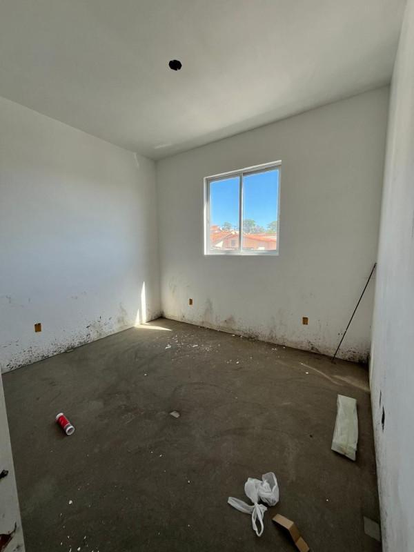 Apartamento, Amazonas, 2 Quartos, 1 Vaga, 1 Suíte