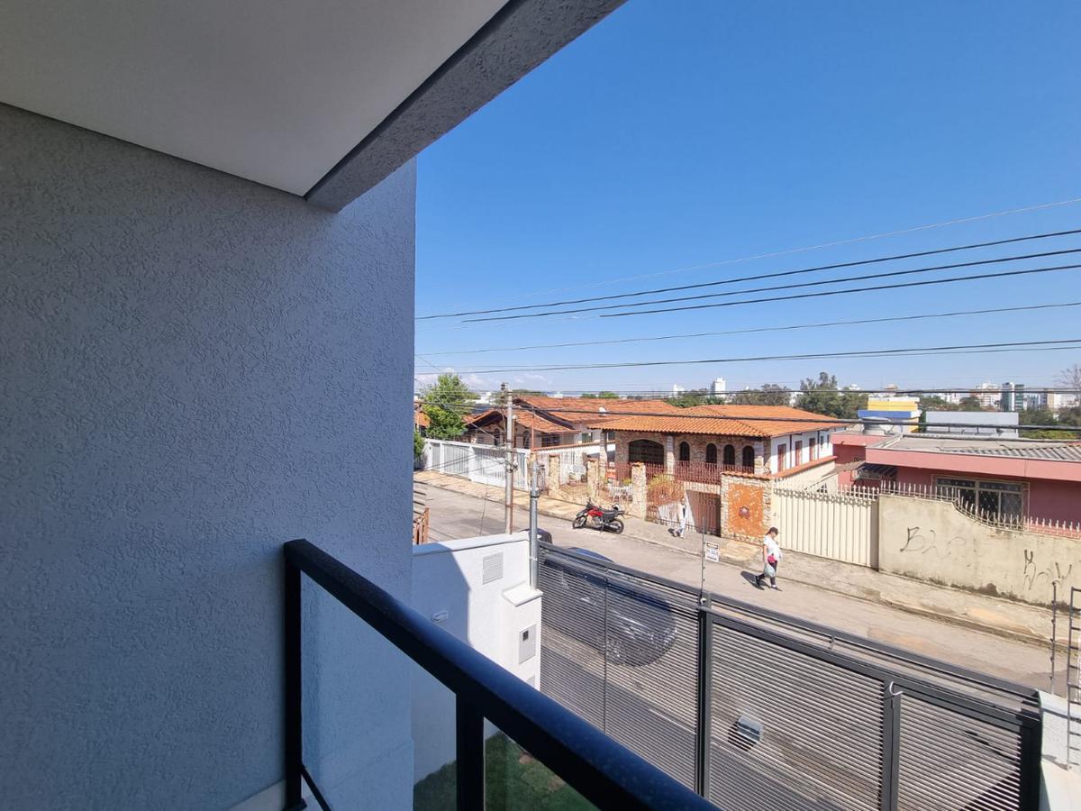 Casa, Planalto, 3 Quartos, 1 Vaga, 1 Suíte