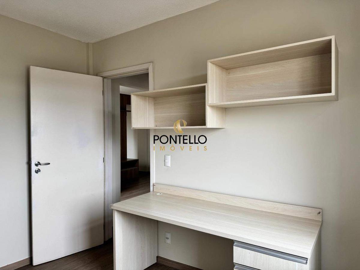 Apartamento, Vale das Palmeiras, 2 Quartos, 1 Vaga